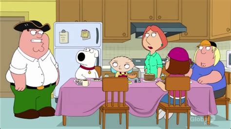 family guy best season|More.